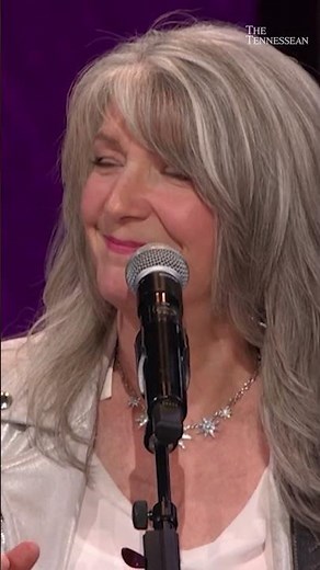 See history made as Kathy Mattea joins Opry, invites Suzy Bogguss