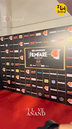 PANDYA SUJALKUMAR | Boss ❤️‍🔥 . . . . . . . . . #iloveanand #anandcity #anandgujarat #weloveanand #anand #gujarat #apduanand #gujju #gujjus #iloveanandcity... | Instagram