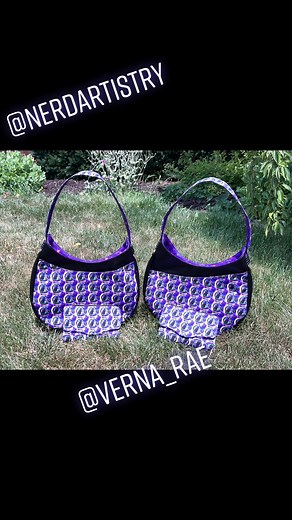 Heyitsrae (@verna_rae)’s videos with Swear By It - Chris Alan Lee