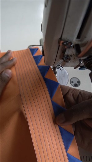 Selai Tutorial on TikTok