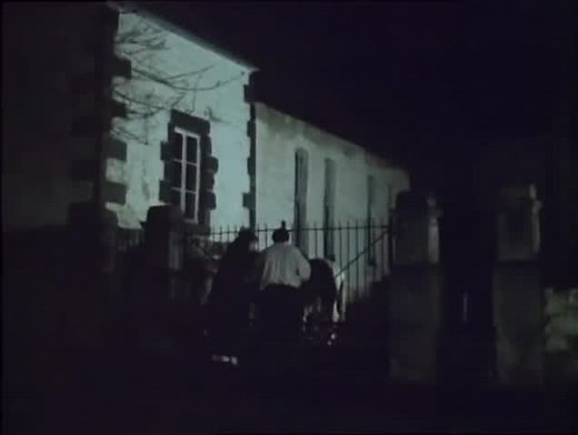 Against the Wind (TV Mini Series 1978)