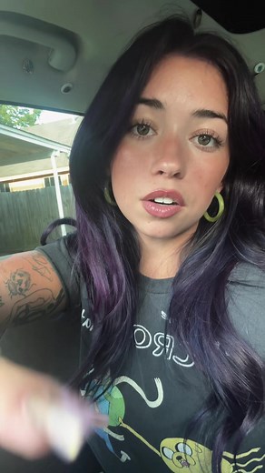 Zoe🐸 (@zoe.ebarb)’s videos with original sound - Zoe🐸