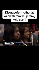 Full Episode || The Jeremy Kyle Show Full Episode #thejeremykyleshow #jeremykyle #funny #cheaters #britishhumour #tvshow #fyp | The Jeremy Kyle Show
