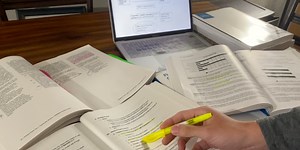 Michigan Supreme Court approves new bar exam for 2028