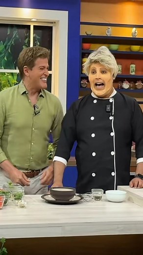 Háganme ver este video siempre Jajajaajjaa #Geranimo #fblifestyle | Jair Villarreal