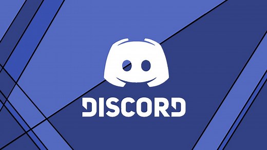 How to Make Your Discord Name Invisible