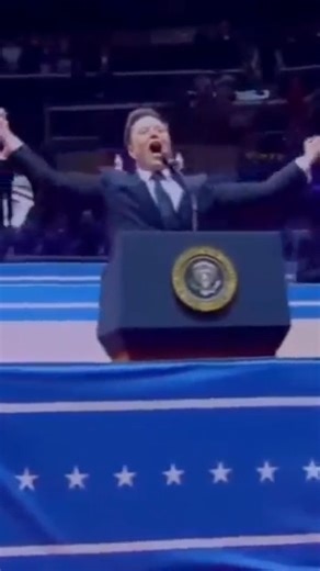 OCCUPY MARS - Elon Musk | Elon Video