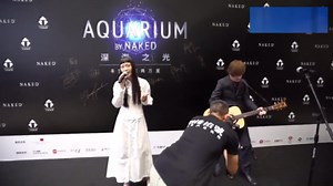 火遍网络的日语神曲《PLANET》，终于找到了原版了