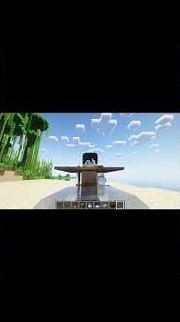 Minecraft auto fishing farm