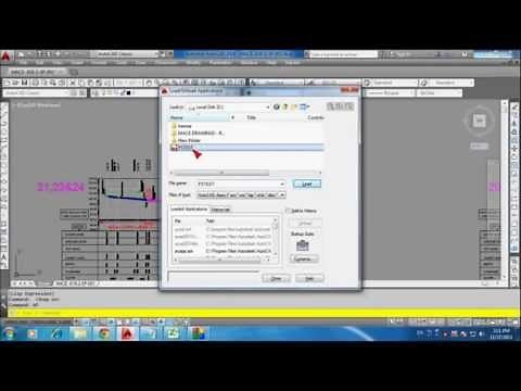 Lisp TO Add Prefix and Suffix to Text Add text beginning and end of existing text