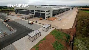 16K views · 126 reactions | Lidl supermarket chain opens new...