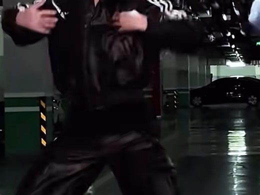 【Statisy】新作上线，快来看看！