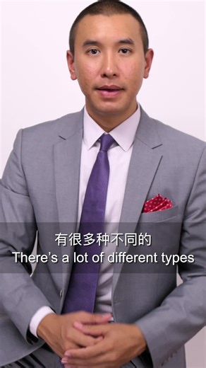 英语演讲技巧: 手势