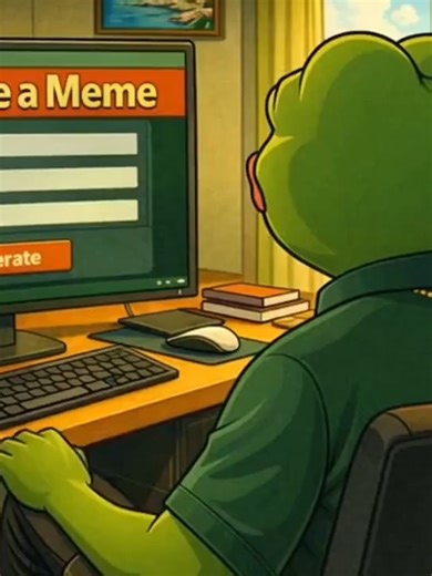 Creación de Memes: Las Mejores Apps para Meme Makers