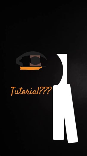 Tutorial???