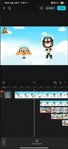 free lucky x go girl 剪輯教學