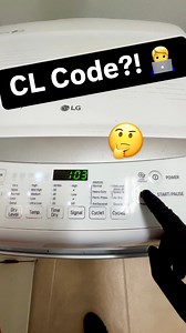 CL Code⁉️😅 | Mrlintguy
