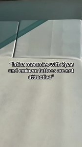 #happy #goodvibes #blessed #joy #relaxation #selfcare #gratitude #livingmybestlife | feelenjoy