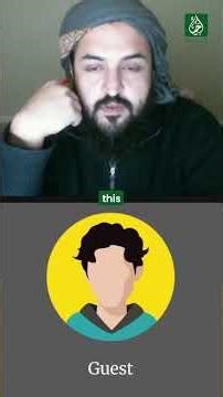 Selling Slave Mothers in Early Islam: #practice #abrogation #dawah #slaveryabolition #slaves #