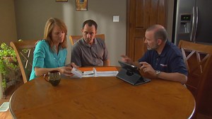 Generac Power Systems | Power Play