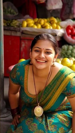 How to Look Chic in Simple Outfits🏵️🏵️