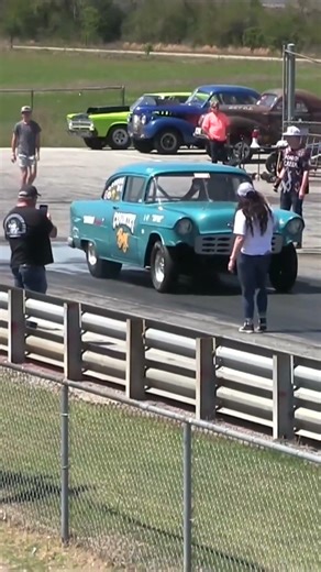 Country Boy #Drag racing