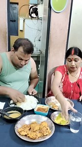 Pati bna echa dhari naag 🪱 #comedy #couplecomedy #funny | Krishna Kumar Zna