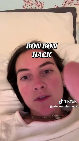 Bon Bon Skulls: Exciting New Oval Treats