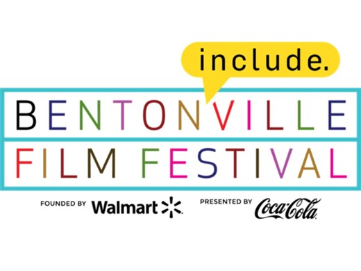 Bentonville Film Festival announces 2025 lineup - Arkansas Times