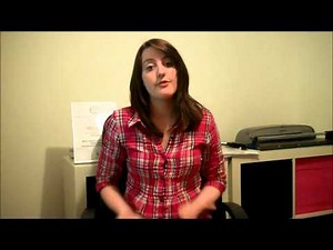 Merry Christmas Everyone - sign language