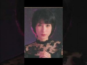 藤圭子 兄弟仁義