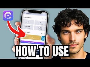 How To Use Cardpointers App - Full Guide (UPDATED)