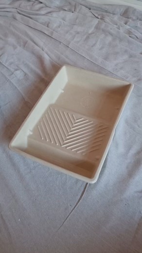 86K views · 298 reactions | How to apply paint to a wall like a professional. Follow me for more decorating tips   #viral #decorating #homedecor | Decorators Forum UK | Facebook