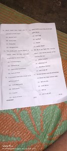 Which insect have major role in pollination of fruit crops? Th... | Filo