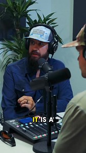 🎙️ New podcast episode is live, and this one’s all about YOU.⁠ ⁠ Last week, we opened the floor and asked what you were curious about—the water crisis, the rock mine, the behind-the-scenes, the wins, the losses—and you showed up with some great questions. ⁠ ⁠ In this episode we dive into it all...Alligator Alcatraz, Big Sugar's controversial rock mine in the Everglades, what we expect in the future of Florida's waters, and more. ⁠ ⁠ Listen now: https://www.youtube.com/watch?v=v2L-gUG_Npg | Capt