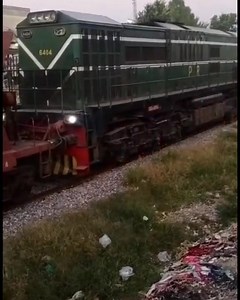 AWD train burnout 🔥🔥 Karachi Street Racers | Karachi Street Racers