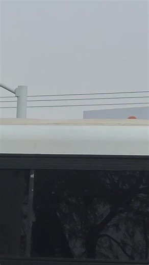 Especiales y PROMOS del mes de Enero😉 No hay Pretextos, solo actitud, motivacion y disciplina. Shaker Gratis en muchos de nuestros mejores Pre-entrenos. Visitanos y pregunta por todas nuestras especiales!!! Contamos con las mejores marcas. La marca revelación BSB Supplements un verdadero orgullo. Te esperamos en nuestras sucursales, te ofrecemos un excelente servicio y asesoría. Contamos con los mejores suplementos, las mejores marcas que sin duda te ayudarán en el logro de tus metas. En BSB te