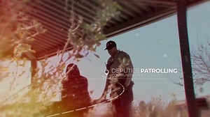 Help make Pinal County a better place to live, join PCSO. We are hiring! | Pinal County Sheriff's Office