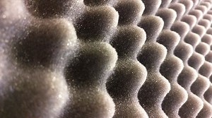 Water Absorption Testing – ASTM D570 Standard | Infinita Lab