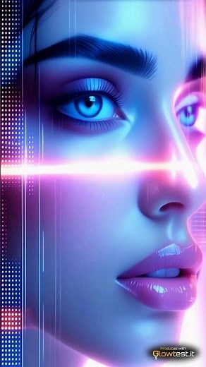 Google DeepMind’s Genie 3: AI-Driven Photorealistic VR Worlds Explained!