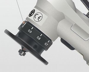 [Hot Item] Tr-02 Mini Chamfering Machine Chamfer Tool Milling Cutter