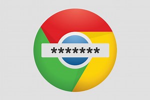 Cómo exportar e importar contraseñas en Google Chrome