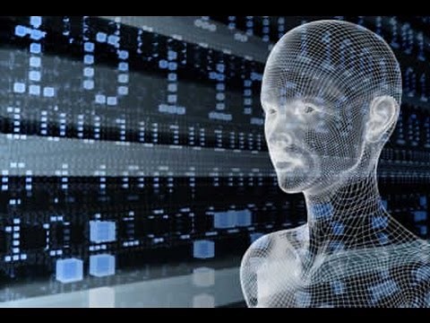 Zeig mal! #1: trAInsported - eine eigene KI entwickeln | eigene KI programmieren || Let's Code