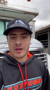 13K views · 3K reactions | A recap from last night’s win at Red Bluff Outlaws! | Tanner Holmes | Facebook