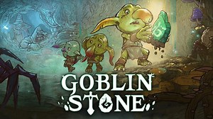 5 most anticipated family-friendly video games releasing in 2022