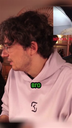 Mahluna und Mango: Ein Make-up Tutorial