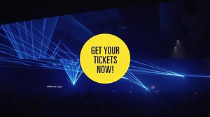 2.8K views · 3K reactions | Time to get ready for some epicness!  30 Years The Oh! 拾 https://bit.ly/30-years-the-oh | The Oh! | Facebook