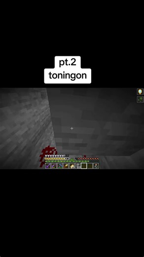 Minecraft: Passagens secretas e defesas da base