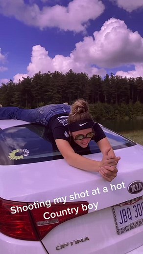 tonya21moore on TikTok