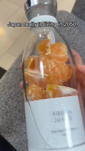 Chiếc máy xay có thể làm được 7749 loại món sinh tố 🥰🥰#mayxay #mayxaymini #mayxaysinhto #mayxaydanang